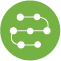 Media Pipeline Access